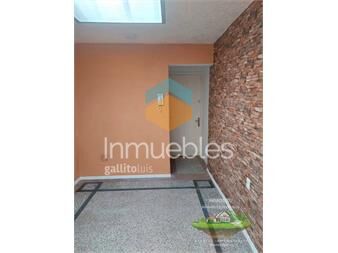 https://www.gallito.com.uy/apartamento-en-venta-zona-cordon-inmuebles-27103433