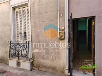 https://www.gallito.com.uy/se-vende-apto-a-reciclar-en-reducto-ideal-para-inmuebles-27107744