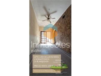 https://www.gallito.com.uy/se-vende-apto-a-reciclar-en-la-blanqueada-inmuebles-27190256