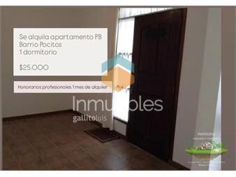 https://www.gallito.com.uy/se-alquila-apartamento-de-1-dormitorio-pocitos-inmuebles-27149927