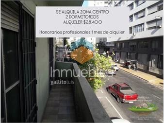 https://www.gallito.com.uy/se-alquila-apto-de-2-dormitorios-centro-inmuebles-27190436