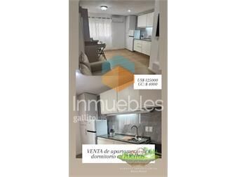 https://www.gallito.com.uy/venta-de-apartamento-de-1-dormitorio-en-pocitos-inmuebles-27212271