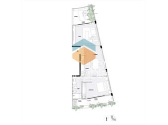 https://www.gallito.com.uy/the-corner-la-barra-apartamento-de-1-dormitorio-inmuebles-27229970