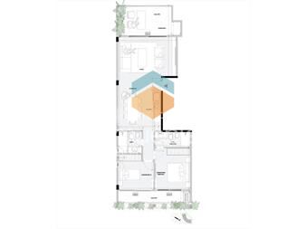 https://web5.gallito.com.uy/the-corner-la-barra-apartamento-de-2-a-estrenar-inmuebles-27229972