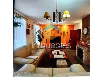 https://www.gallito.com.uy/casa-en-venta-4-dormitorios-3-baã±os-azotea-inmuebles-26114593