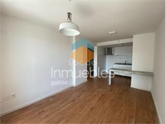 https://www.gallito.com.uy/alquiler-apartamento-1-dormitorio-en-torres-nuevocentro-inmuebles-27090924
