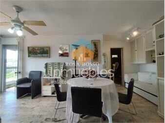 https://www.gallito.com.uy/apartamento-alquiler-1-dormitorio-y-medio-mansa-inmuebles-26945338