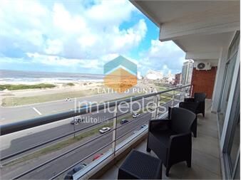 https://www.gallito.com.uy/apartamento-3-dormitorios-con-vista-brava-inmuebles-25509329