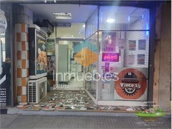 https://www.gallito.com.uy/venta-de-llave-de-local-negocio-de-congelados-18-inmuebles-26691095