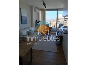 https://www.gallito.com.uy/venta-apartamento-a-estrenar-2-dormitorio-con-inmuebles-27230088