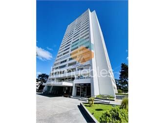 https://www.gallito.com.uy/apartamento-en-punta-del-este-inmuebles-27230163