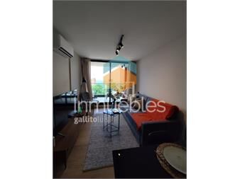 https://www.gallito.com.uy/venta-apartamento-a-estrenar-2-dormitorio-con-inmuebles-27230223
