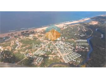 https://www.gallito.com.uy/terreno-en-venta-en-chihuahua-punta-ballena-inmuebles-27230343