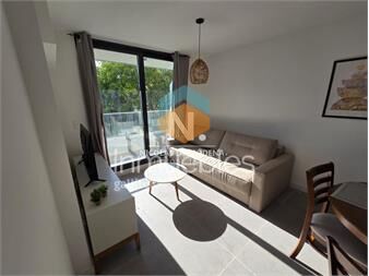 https://www.gallito.com.uy/venta-apartamento-1-dormitorio-y-medio-en-view-i-inmuebles-27230345