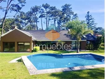https://www.gallito.com.uy/moderna-casa-de-4-dormitorios-en-alquiler-anual-san-rafael-inmuebles-25486679