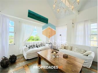 https://www.gallito.com.uy/excelente-casa-de-4-dormitorios-en-montoya-la-inmuebles-26270000