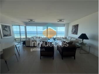 https://www.gallito.com.uy/apartamento-en-le-parc-3-suites-mas-dependencia-inmuebles-27234068