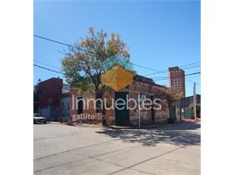 https://www.gallito.com.uy/casa-en-excelente-esquina-para-reciclar-inmuebles-27234315