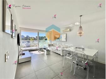 https://www.gallito.com.uy/venta-de-apartamento-de-1-dormitorio-y-medio-en-inmuebles-26995276