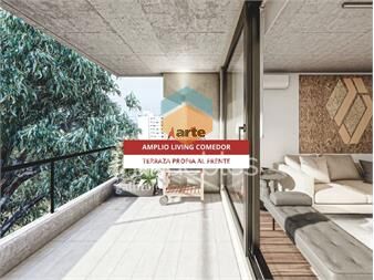 https://www.gallito.com.uy/venta-de-apartamento-al-frente-orientado-al-norte-con-terra-inmuebles-27107314