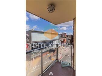 https://www.gallito.com.uy/alquiler-monoambiente-con-balcon-en-tres-cruces-inmuebles-27124693
