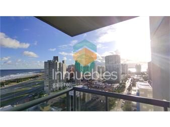 https://www.gallito.com.uy/venta-apto-2d-brava-punta-con-amenities-prox-al-inmuebles-27234438