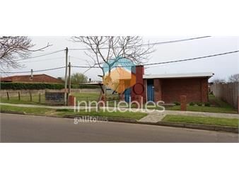 https://www.gallito.com.uy/excelente-propiedad-para-vivienda-permanente-o-inmuebles-26139586