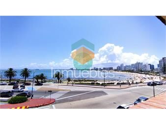 https://www.gallito.com.uy/venta-apto-2d-peninsula-punta-frente-al-mar-con-inmuebles-27219671