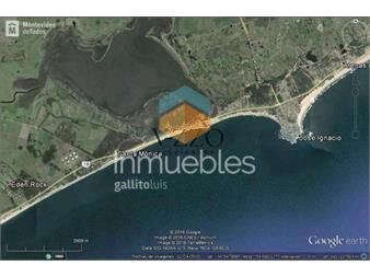 https://www.gallito.com.uy/terreno-en-jose-ignacio-santa-monica-inmuebles-26895619