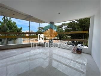 https://www.gallito.com.uy/apartamento-en-venta-3-dormitorios-2-baños-con-inmuebles-26749335