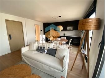 https://www.gallito.com.uy/penthouse-2-dorm-2-gge-en-venta-en-sky-punta-inmuebles-26510625