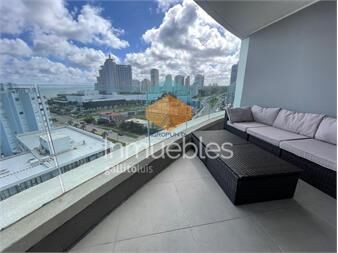 https://www.gallito.com.uy/moderno-apartamento-en-punta-del-este-inmuebles-26158247