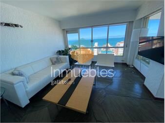https://www.gallito.com.uy/excelente-departamento-en-peninsula-3-dormitorios-inmuebles-27084920
