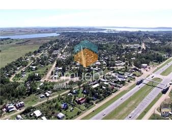 https://www.gallito.com.uy/venta-terreno-la-capuera-ideal-inversores-inmuebles-26968291