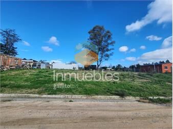 https://www.gallito.com.uy/terreno-en-venta-en-barrio-los-aromos-maldonado-inmuebles-26994680
