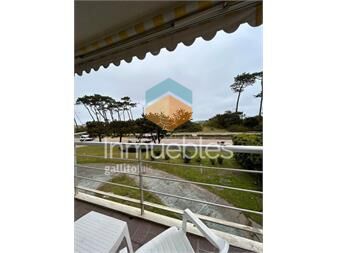 https://www.gallito.com.uy/venta-de-apartamento-de-dos-dormitorios-en-playa-inmuebles-27234678
