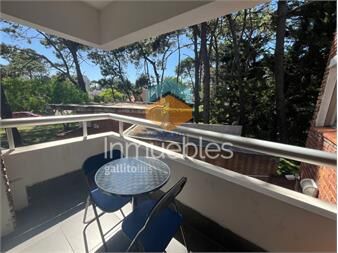 https://www.gallito.com.uy/apartamento-en-venta-punta-del-este-inmuebles-27234679