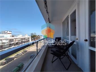 https://www.gallito.com.uy/apartamento-de-un-dormitorio-en-venta-en-punta-inmuebles-27234683