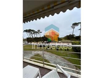 https://www.gallito.com.uy/venta-de-apartamento-de-dos-dormitorios-en-playa-inmuebles-27234685