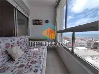https://www.gallito.com.uy/apartamento-en-venta-de-un-dormitorio-en-punta-inmuebles-27234753