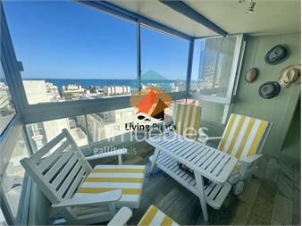 https://www.gallito.com.uy/venta-de-apartamento-en-el-mejor-punto-de-la-inmuebles-26737646