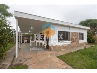 https://www.gallito.com.uy/venta-4-dormitorio-2-baños-parque-del-plata-sur-inmuebles-25545968