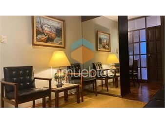https://www.gallito.com.uy/apartamento-en-venta-inmuebles-26265941