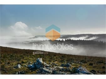 https://www.gallito.com.uy/venta-de-pintoresca-chacra-de-5-has-en-las-sierras-de-roch-inmuebles-27156072