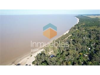 https://www.gallito.com.uy/venta-terreno-de-517m2-en-primera-linea-el-ensueño-inmuebles-27205490