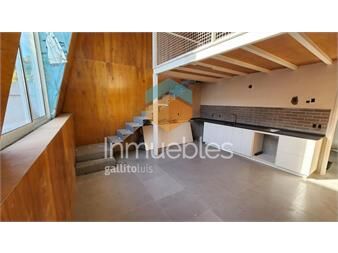 https://www.gallito.com.uy/venta-apartamento-1-dormitorio-en-aguada-inmuebles-26172777