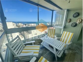 https://www.gallito.com.uy/venta-de-apartamento-en-el-mejor-punto-de-la-inmuebles-27212826