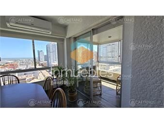 https://www.gallito.com.uy/apartamento-en-venta-de-3-dormitorios-en-punta-inmuebles-26852253