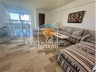 https://www.gallito.com.uy/venta-apartamento-3-dormitorios-en-peninsula-inmuebles-27205964