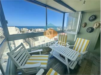 https://www.gallito.com.uy/venta-de-apartamento-con-vista-en-el-mejor-de-inmuebles-26848429